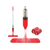 Zotrix Mop Spray, Crveni