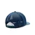 POC Trucker Cap Calcite Blue