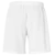 Kempa Pocket