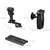 SmallRig Support Kit for Vertical Shooting 6316