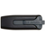 VERBATIM USB ključ STORENGO V3 64GB, črn