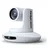Telycam Drive+ N 20X white PTZ
