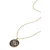 Ogrlica Fossil JEWELRY JF04847710
