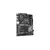 Gigabyte Matična ploča AM4, B550 Eagle, HDMI/M.2, Wifi