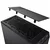 Kućište Be Quiet Pure Base 600 Black BG021