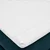 Boxspring Krevet Ethan 160/200 cm , tamnoplava