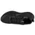 Skechers Muške patike Edgeride-Rekze, Slip-Ins, 232835-BBK, Crne