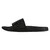 Puma LEADCAT 2.0 CUT OUT, muške natikače, crna 395402