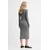 Obleka Calvin Klein
