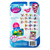 Littlest Pet Shop mini figurica s dodatkom sort.