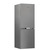 Whirlpool kombinovani frižider WHK 25364 XP4E