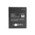 Baterija Teracell Plus za Lenovo A536/S650/S820 BL210