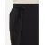 Kaffe Mini krilo Naya 10502802 Črna Regular Fit