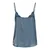 ONLY Top Debbie, modra