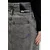 Jeans krilo Karl Lagerfeld Jeans