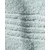 Madame Coco Peškir za telo Derline, 70x140cm, Zeleni