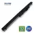baterija za laptop HP 340 350 G1 G2 LA04