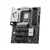 slomart Osnovna plošča B860 GAMING PLUS WIFI ATX