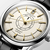 Ure Longines L16484782