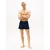Tommy Hilfiger Underwear Boksarice  mornarska