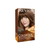 REVLON bo?a 43