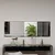 Hanah Home Ogledalo Nady, 40x120cm