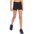 Energetics KALLY 2 JRS, dječije helanke za fitens, crna 429708