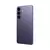 SAMSUNG pametni telefon Galaxy S26+ 12GB/256GB, Cobalt Violet