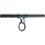 MEGAFORCE CF SPIN 2.70m 180g (11255-275)