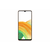 SAMSUNG renewed pametni telefon Galaxy A33 5G 6GB/128GB, Peach
