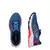 Asics ženske patike GT-1000 9