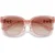 Versace Naočare za sunce VE 4460D 543413