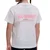 Hummel majica Hmlella T-Shirt S/S za devojčice