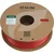 eSUN ePETG+HS Fire Engine Red