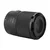 Meike 50 mm f/1,8 AF (Z Mount)