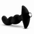 Anal Adventures Platinum vibrator prostate 03