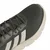 Adidas Muške patike Cloudfoam Flex - Laces, KJ7280, Maslinaste