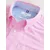 Next Bluza roza