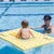 Finis floating island s