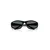 Ray-Ban sončna očala