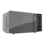 Cecotec Mikrovalovna pečica Cecotec Proclean 6030 20L 700W, (5000560464)