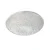 LED Plafonjera R-A29