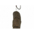 Uni Cat Pellet Hook