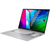 Prenosnik Asus Vivobook Pro 16X M7600RE-OLED-L2067 R9/16GB/512GB SSD/16 4K OLED/NVIDIA GeForce RTX 3050 Ti/Windows 11 Pro (srebrni)