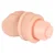 MASTURBATOR REALISTIXXX REAL