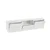 HANAH HOME TV polica Vanguard Natural White