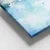 Wallity Slika DEV02946100140, 100x140 cm