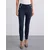 Mohito - Skinny pantalone