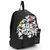 Eastpak DAY PAK?R X DISNEY 24L Črna