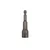 Set bitova Felo Ergonic K sa čegrtaljkom SL/PH/PZ/TX/HEX-Nut 06071604 16 kom